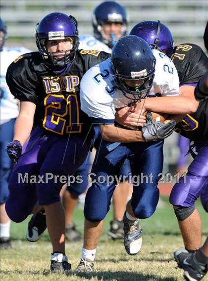 Thumbnail 3 in Rocky Point @ Islip  photogallery.