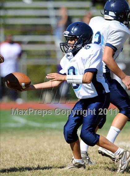 Thumbnail 2 in Rocky Point @ Islip  photogallery.