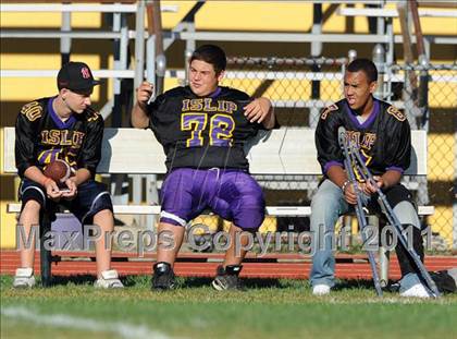 Thumbnail 3 in Rocky Point @ Islip  photogallery.