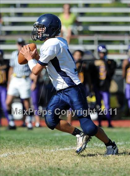 Thumbnail 1 in Rocky Point @ Islip  photogallery.