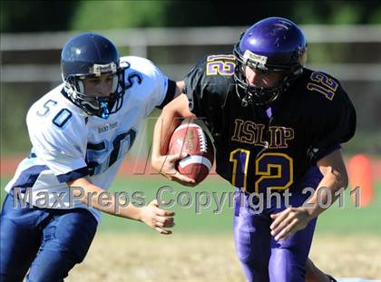 Thumbnail 2 in Rocky Point @ Islip  photogallery.