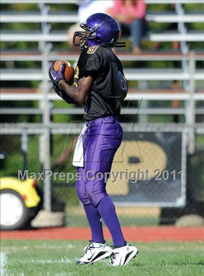 Thumbnail 3 in Rocky Point @ Islip  photogallery.