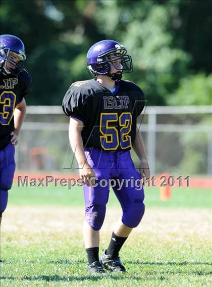 Thumbnail 2 in Rocky Point @ Islip  photogallery.