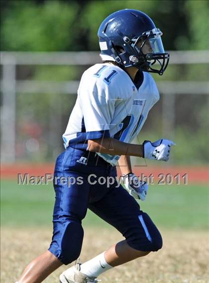 Thumbnail 1 in Rocky Point @ Islip  photogallery.