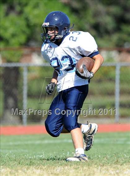 Thumbnail 3 in Rocky Point @ Islip  photogallery.