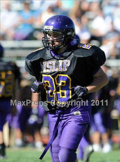 Thumbnail 3 in Rocky Point @ Islip  photogallery.