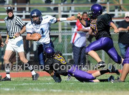 Thumbnail 3 in Rocky Point @ Islip  photogallery.