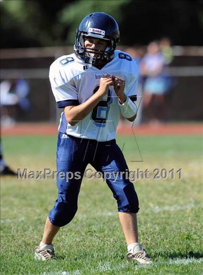 Thumbnail 1 in Rocky Point @ Islip  photogallery.