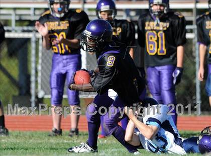 Thumbnail 2 in Rocky Point @ Islip  photogallery.