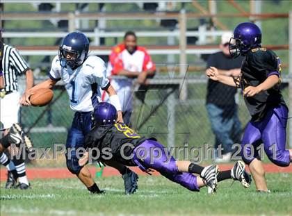 Thumbnail 2 in Rocky Point @ Islip  photogallery.