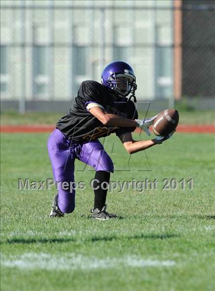 Thumbnail 1 in Rocky Point @ Islip  photogallery.