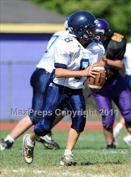 Thumbnail 3 in Rocky Point @ Islip  photogallery.
