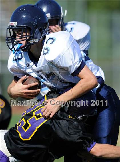 Thumbnail 1 in Rocky Point @ Islip  photogallery.