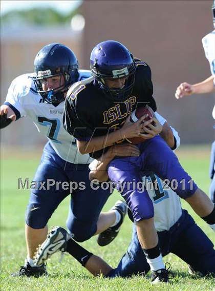 Thumbnail 3 in Rocky Point @ Islip  photogallery.
