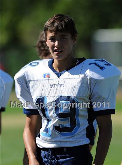 Thumbnail 1 in Rocky Point @ Islip  photogallery.