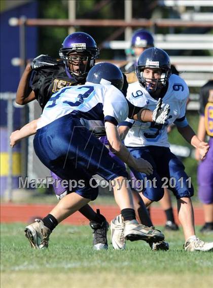 Thumbnail 1 in Rocky Point @ Islip  photogallery.