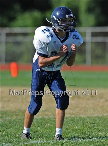 Thumbnail 3 in Rocky Point @ Islip  photogallery.