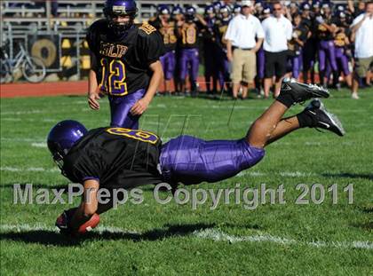 Thumbnail 1 in Rocky Point @ Islip  photogallery.