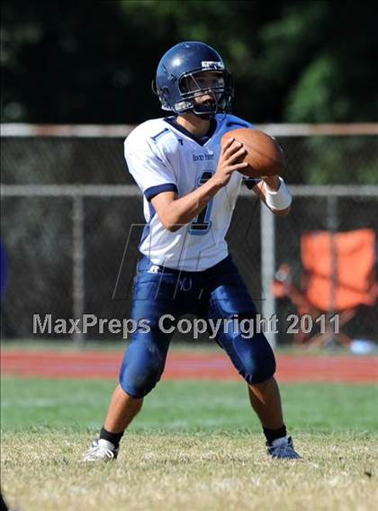Thumbnail 2 in Rocky Point @ Islip  photogallery.