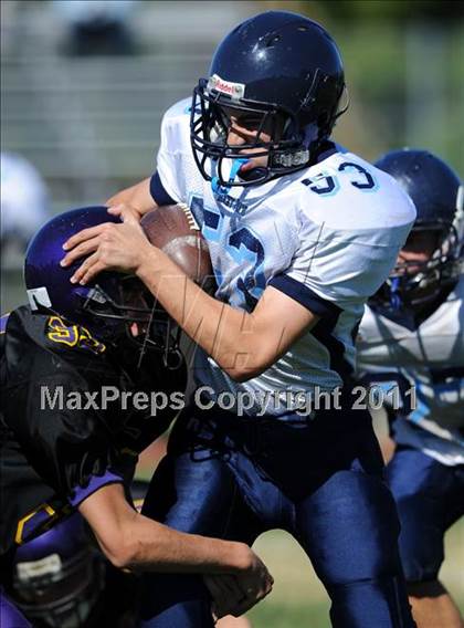 Thumbnail 1 in Rocky Point @ Islip  photogallery.