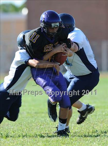 Thumbnail 1 in Rocky Point @ Islip  photogallery.