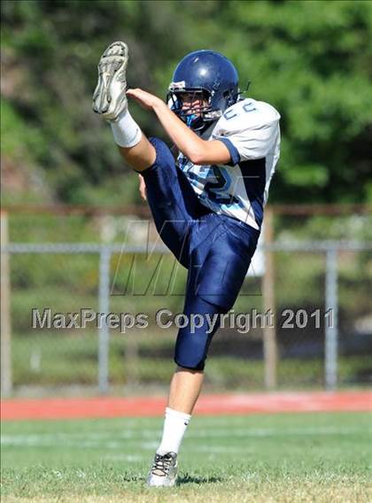 Thumbnail 2 in Rocky Point @ Islip  photogallery.