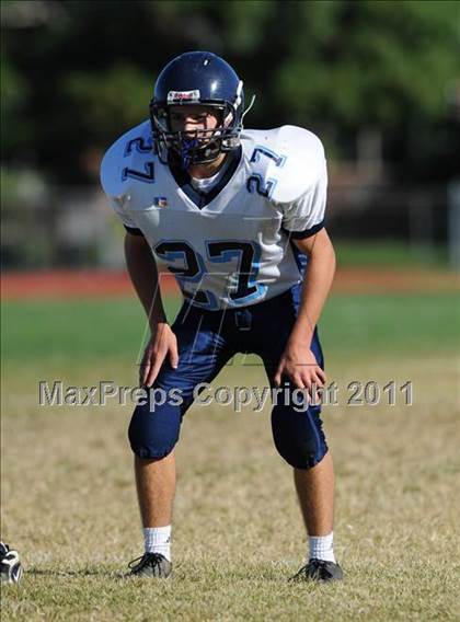 Thumbnail 1 in Rocky Point @ Islip  photogallery.