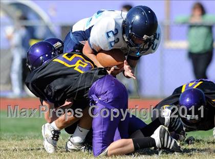 Thumbnail 1 in Rocky Point @ Islip  photogallery.