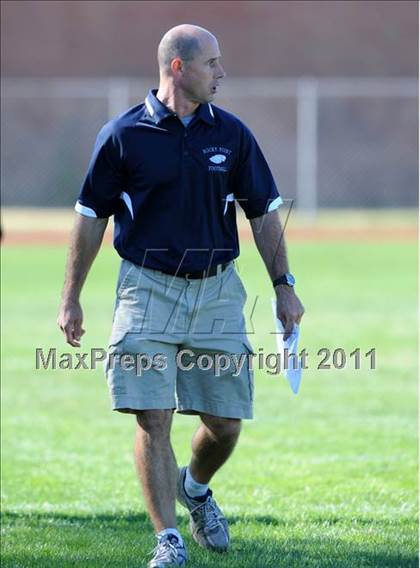 Thumbnail 1 in Rocky Point @ Islip  photogallery.
