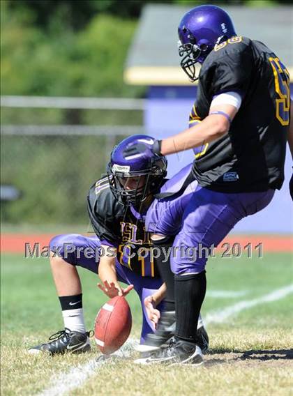 Thumbnail 1 in Rocky Point @ Islip  photogallery.