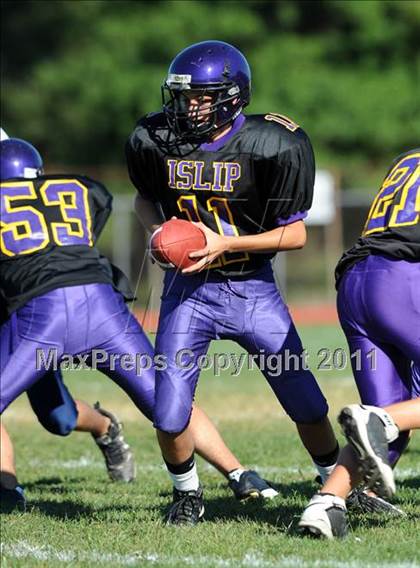 Thumbnail 3 in Rocky Point @ Islip  photogallery.
