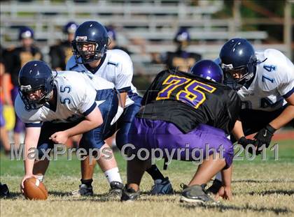 Thumbnail 2 in Rocky Point @ Islip  photogallery.