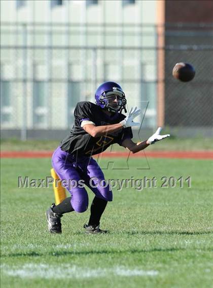 Thumbnail 1 in Rocky Point @ Islip  photogallery.