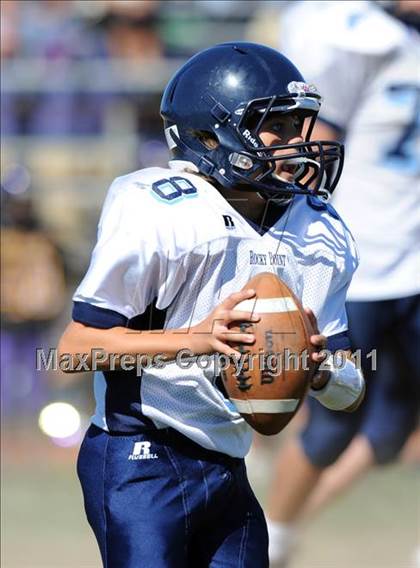 Thumbnail 3 in Rocky Point @ Islip  photogallery.
