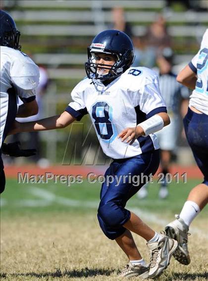 Thumbnail 3 in Rocky Point @ Islip  photogallery.
