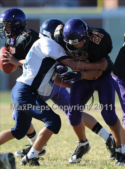 Thumbnail 3 in Rocky Point @ Islip  photogallery.