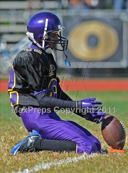 Thumbnail 2 in Rocky Point @ Islip  photogallery.
