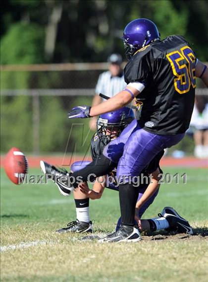 Thumbnail 2 in Rocky Point @ Islip  photogallery.