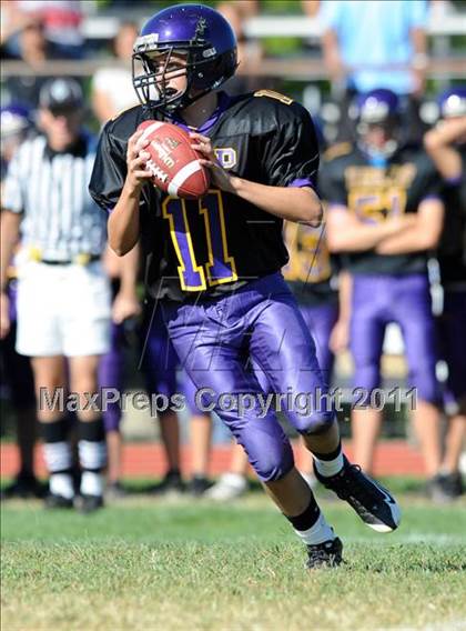 Thumbnail 2 in Rocky Point @ Islip  photogallery.