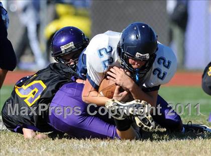 Thumbnail 3 in Rocky Point @ Islip  photogallery.