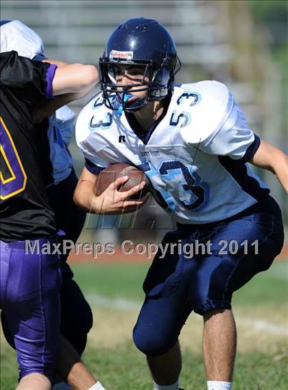 Thumbnail 1 in Rocky Point @ Islip  photogallery.