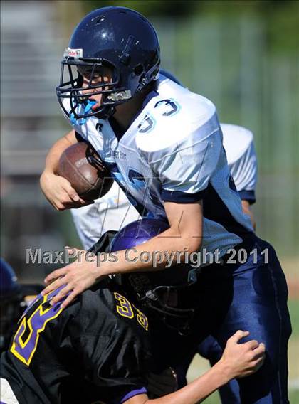 Thumbnail 3 in Rocky Point @ Islip  photogallery.