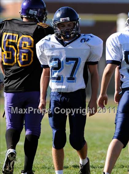 Thumbnail 1 in Rocky Point @ Islip  photogallery.