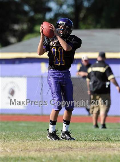 Thumbnail 3 in Rocky Point @ Islip  photogallery.