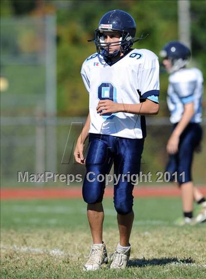 Thumbnail 1 in Rocky Point @ Islip  photogallery.