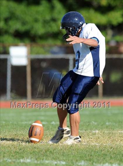 Thumbnail 2 in Rocky Point @ Islip  photogallery.