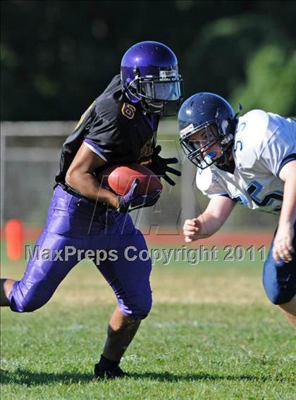 Thumbnail 3 in Rocky Point @ Islip  photogallery.