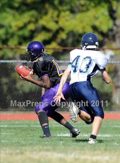 Thumbnail 3 in Rocky Point @ Islip  photogallery.