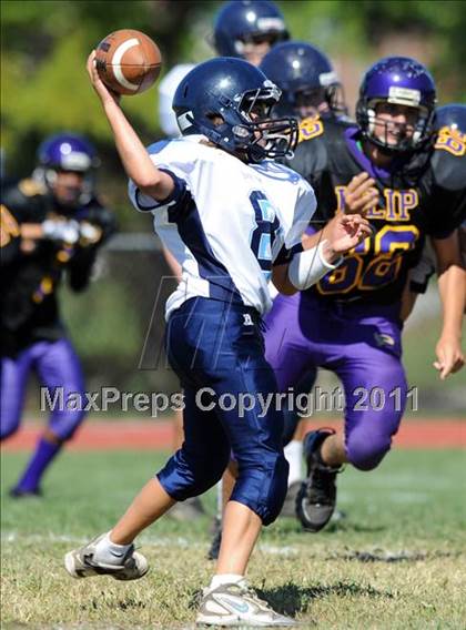 Thumbnail 1 in Rocky Point @ Islip  photogallery.