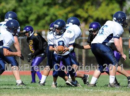 Thumbnail 2 in Rocky Point @ Islip  photogallery.